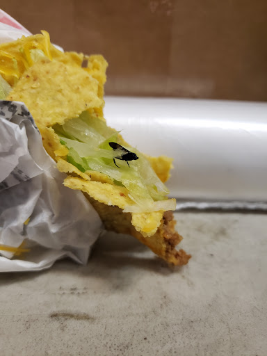 Del Taco