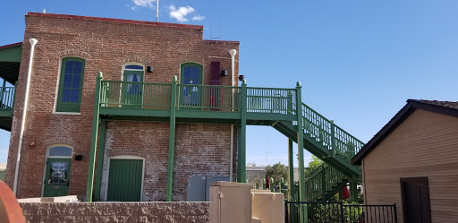 Paint Store «Dunn-Edwards Paints - Tempe», reviews and photos, 1719 E Southern Ave, Tempe, AZ 85282, USA