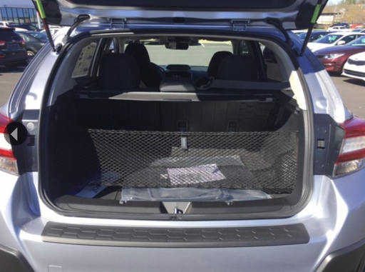 Subaru Dealer «Wallace Subaru of Bristol, TN», reviews and photos, 320 Volunteer Pkwy, Bristol, TN 37620, USA