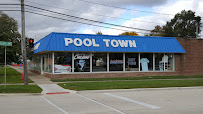 PoolTown - Photo 5 - Car repair in Southgate, MI, Detroit