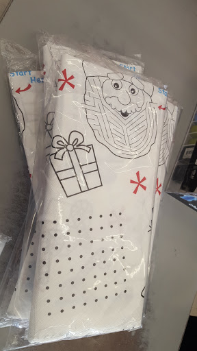 Discount Store «Big Lots», reviews and photos, 3200 Irvin Cobb Dr, Paducah, KY 42003, USA