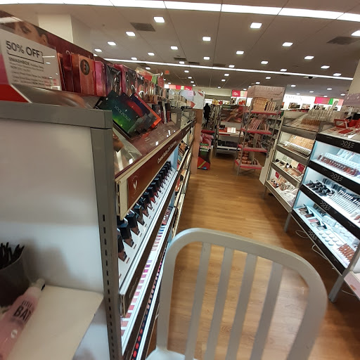 Hair Salon «Ulta Beauty», reviews and photos, 8160 Park Ln #330, Dallas, TX 75231, USA