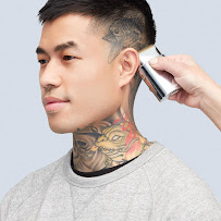 Supercuts - Photo 5 - Car repair in East York, PA, York