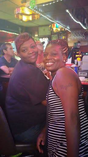 Bar «Tuners Bar & Grill», reviews and photos, 130 S Main St, St Charles, MO 63301, USA