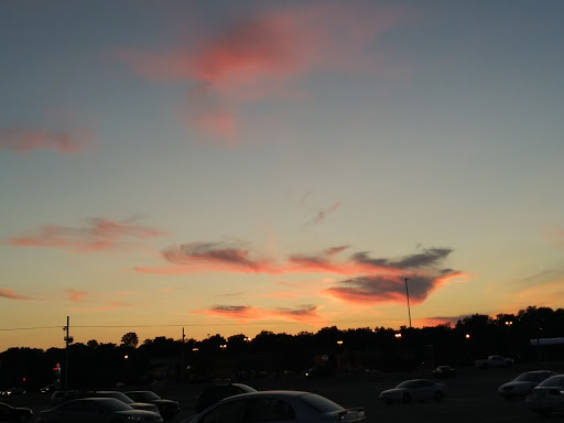 Department Store «Walmart Supercenter», reviews and photos, 1501 Wagner Ave, Greenville, OH 45331, USA