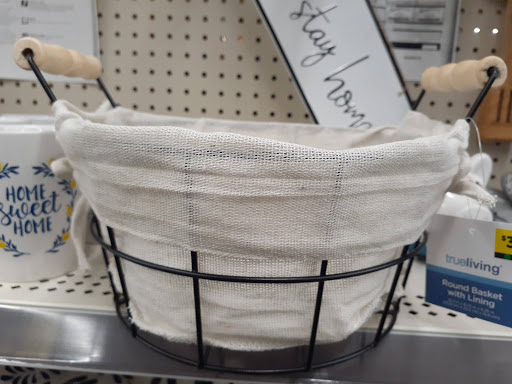 Discount Store «Dollar General Market», reviews and photos, 1445 S Main St, Santa Ana, CA 92707, USA