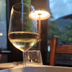 Photo n°1 de l'avis de Maurice.n fait le 06/07/2023 à 20:43 sur le  Ristorante La Taverna di Frasassi à Genga