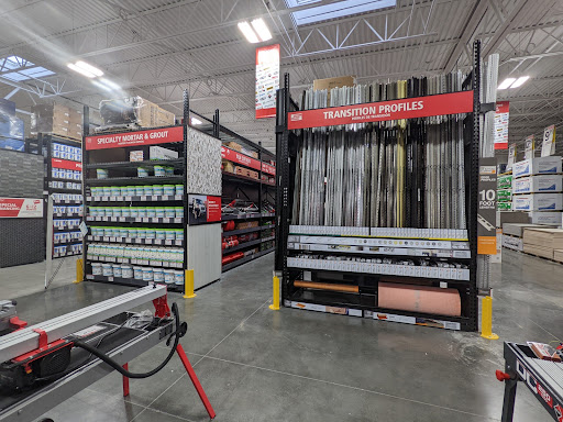 Shopping Mall «Jantzen Beach Center», reviews and photos, 1405 Jantzen Beach Center, Portland, OR 97217, USA