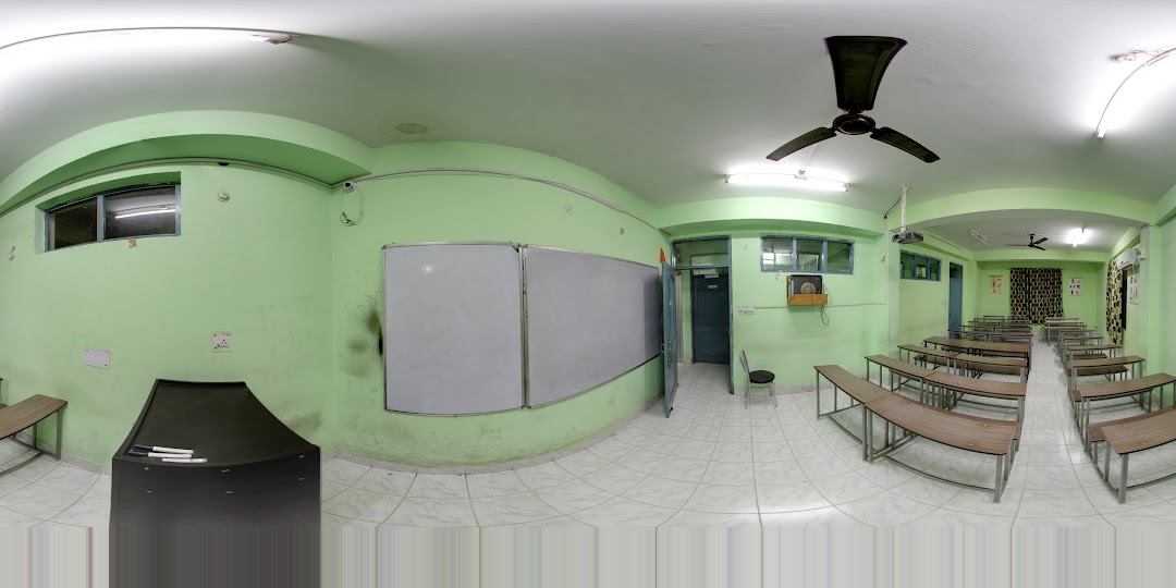 Projections