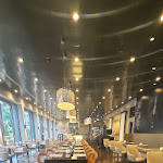 Photo n°2 de l'avis de Peter.c fait le 13/05/2023 à 09:34 sur le  LÉGÈRE HOTEL Tuttlingen à Tuttlingen