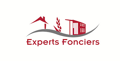Cabinet BONFORT - Expertises et Conseils Immobiliers et Fonciers à Sisteron