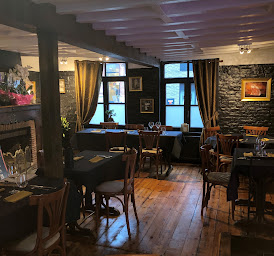 Photo n°102 de L'Auberge de Mouvaux à Mouvaux ()