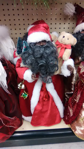 Craft Store «Hobby Lobby», reviews and photos, 13200 Aurora Ave N, Seattle, WA 98133, USA