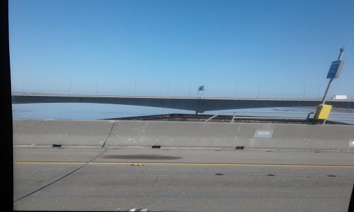 Moving and Storage Service «Waters Moving & Storage Inc», reviews and photos, 37 Bridgehead Rd, Martinez, CA 94553, USA