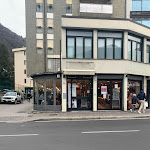 Photo n°3 de l'avis de Paulo.u fait le 02/01/2024 à 12:31 sur le  Pastificio Voglia di Pasta à Como