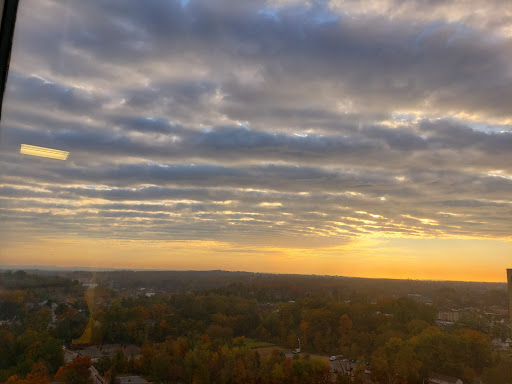 Executive Suite Rental Agency «Symphony Workplaces», reviews and photos, 43 Speedwell Ave, Morristown, NJ 07960, USA