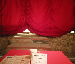 Teatro La Tercera Llamada photo