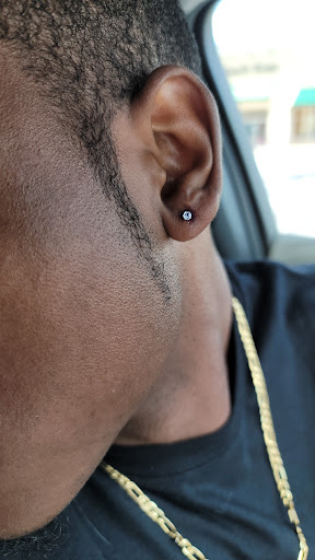 Explore tattoo ideas for teens, creative tattoo ideas in Warner Robins, available at McDonald Ink