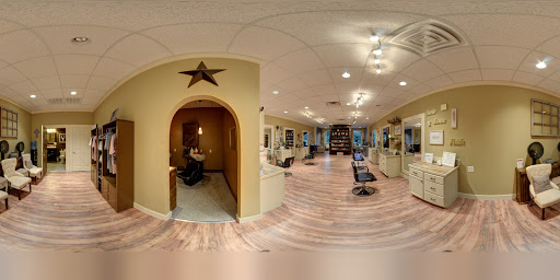 Hair Salon «Salon Niki», reviews and photos, 6600 New Nashville Hwy, Smyrna, TN 37167, USA