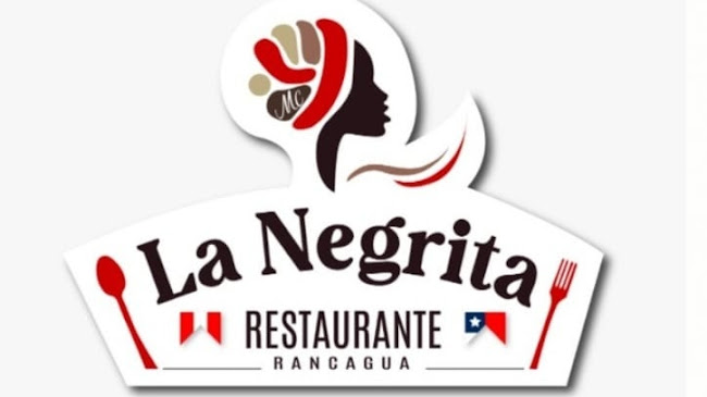Restaurante la negrita Rancagua - Restaurante