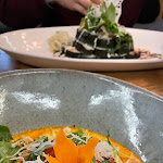 Photo n°2 de l'avis de TheBrinsch. fait le 12/04/2023 à 09:48 sur le  King King à Berlin