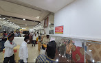 Pushpanjali Cloth Center
