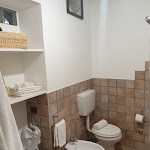 Photo n°7 de l'avis de Saro.u fait le 27/05/2021 à 19:51 sur le  Al Belvedere Salina à Leni