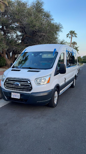Primo Auto Glass image