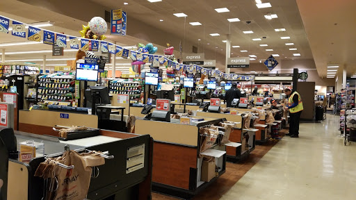 Grocery Store «Safeway», reviews and photos, 3355 Bethel Rd SE, Port Orchard, WA 98366, USA