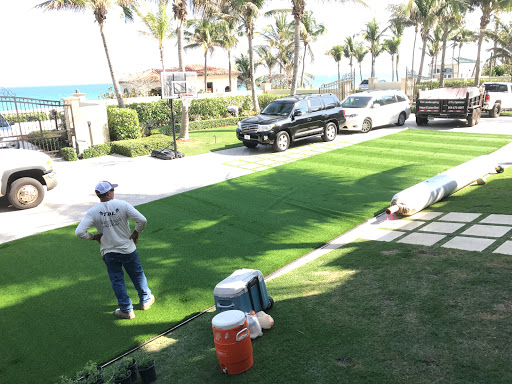 Home Improvement Store «Collier True Value Hardware & Synthetic YardScapes», reviews and photos, 1970 NE 45th St, Oakland Park, FL 33308, USA