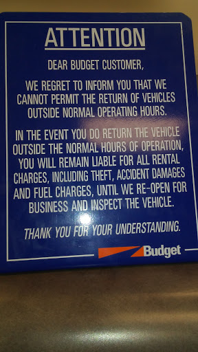 Discount Store «Kmart», reviews and photos, 19563 Coastal Hwy, Rehoboth Beach, DE 19971, USA