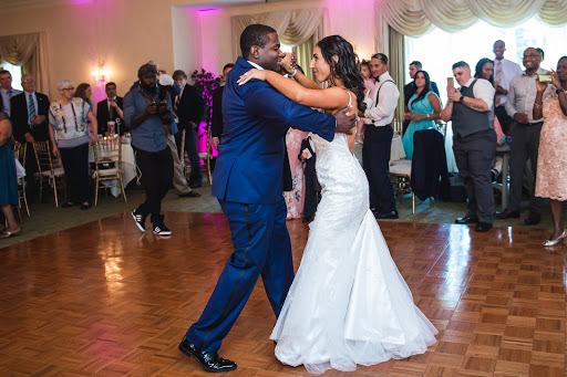 Dance School «Arthur Murray Dance Center Silver Spring», reviews and photos, 10801 Lockwood Dr #150, Silver Spring, MD 20901, USA