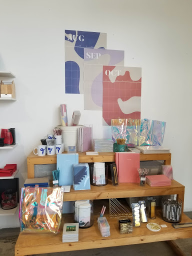 Gift Shop «Poketo», reviews and photos, 820 E 3rd St, Los Angeles, CA 90013, USA