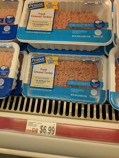 Warehouse club «BJ’s Wholesale Club», reviews and photos, 1000 Old Nichols Rd, Islandia, NY 11749, USA