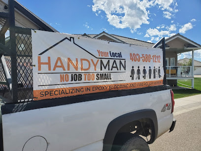 Local Handyman