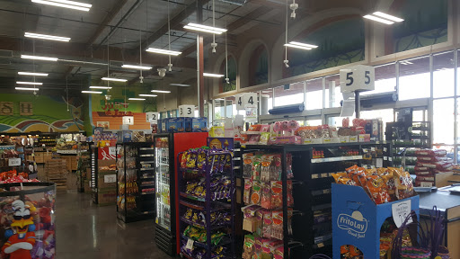 Supermarket «Simply Fresh Market», reviews and photos, 284 Dupont St #180, Corona, CA 92879, USA