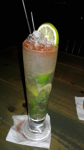 Night Club «Baru Latinbar - Kendall», reviews and photos, 8405 Mills Dr Suite 309, Kendall, FL 33183, USA