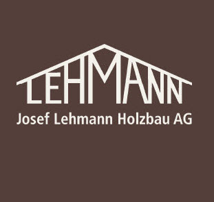 Rezensionen über Lehmann Josef Holzbau AG in Wettingen - Bauunternehmen