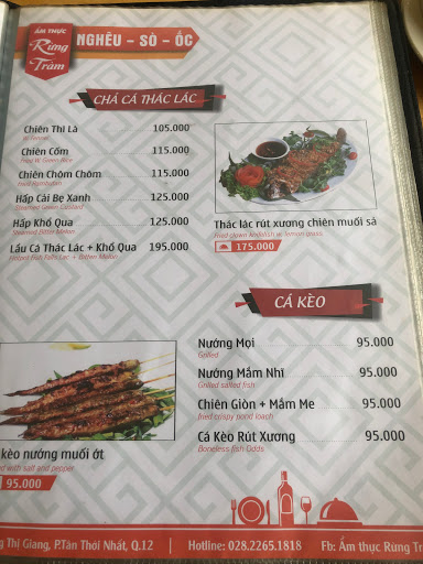 Top 20 cửa hàng banana Quận 12 Hồ Chí Minh 2022