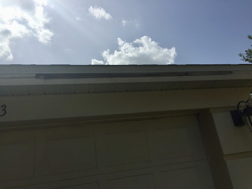 Turnkey Roofing of Florida - Orlando in Longwood, Florida
