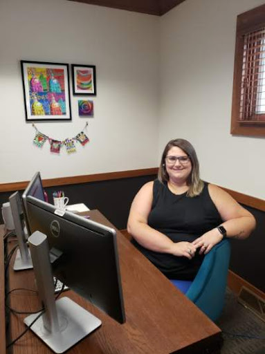 Insurance Agency «Kari Durham Taylor - State Farm Insurance Agent», reviews and photos