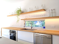 Abode Interior Design - Photo 2 - Car repair in Mercer Island, WA, Seattle