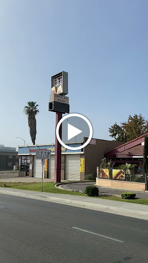 Auto Repair Shop «Meineke Car Care Center», reviews and photos, 135 Washburn Cir, Corona, CA 92882, USA
