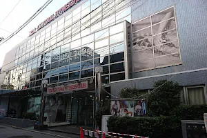 TOA Central Fitness Club Asagaya image