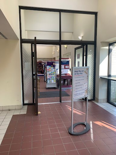 Post Office «United States Postal Service», reviews and photos, 2109 Thoroughgood Rd, Virginia Beach, VA 23455, USA