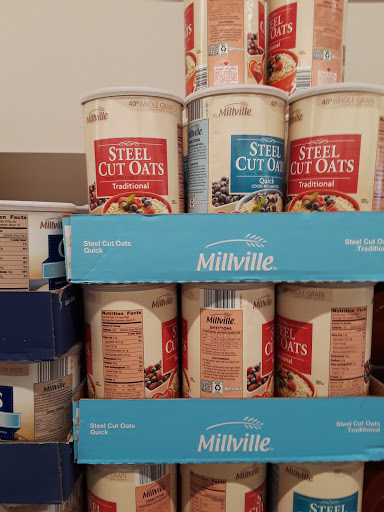 Supermarket «ALDI», reviews and photos, 5102 Franklin St, Michigan City, IN 46360, USA