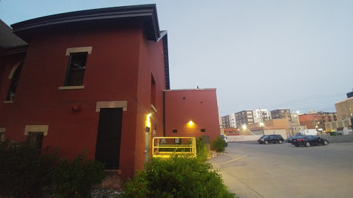 Event Venue «Sanctuary Events Center», reviews and photos, 670 4th Ave N, Fargo, ND 58102, USA