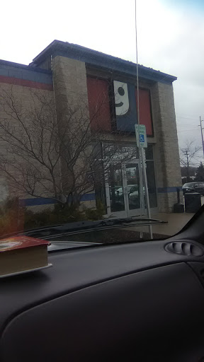 Donations Center «Goodwill Retail and Donation Center», reviews and photos