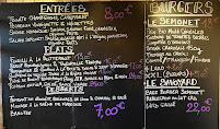Photos du propriétaire du Restaurant français Le Semonet à Civrieux-d'Azergues - n°11