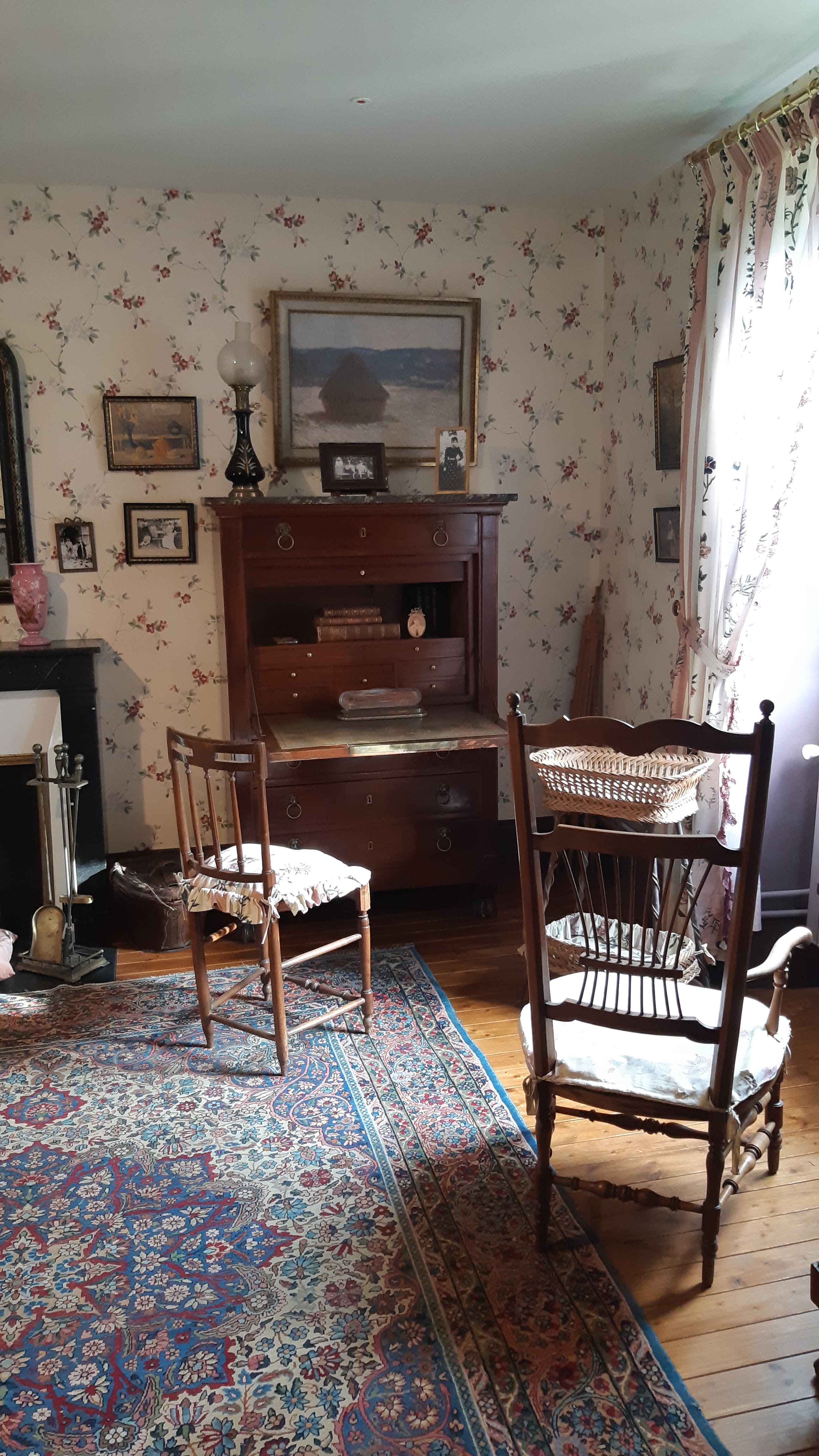 Photo n° 15 de l'avis de Jeanine.i fait le 02/11/2021 à 13:30